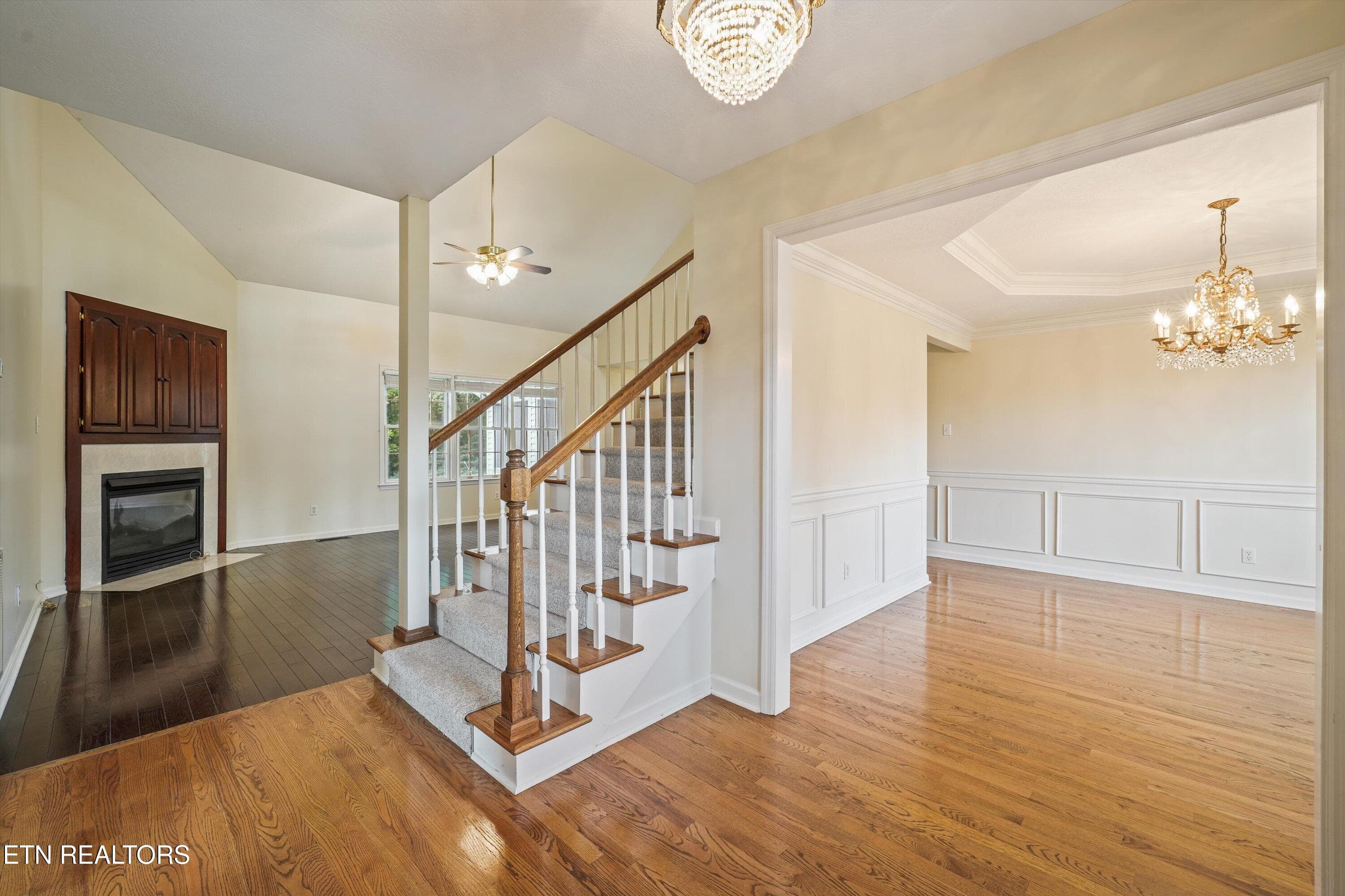 10-2560 Hirst Cir 02 - 2560 Hirst Circle, Lenoir City, TN 37772
