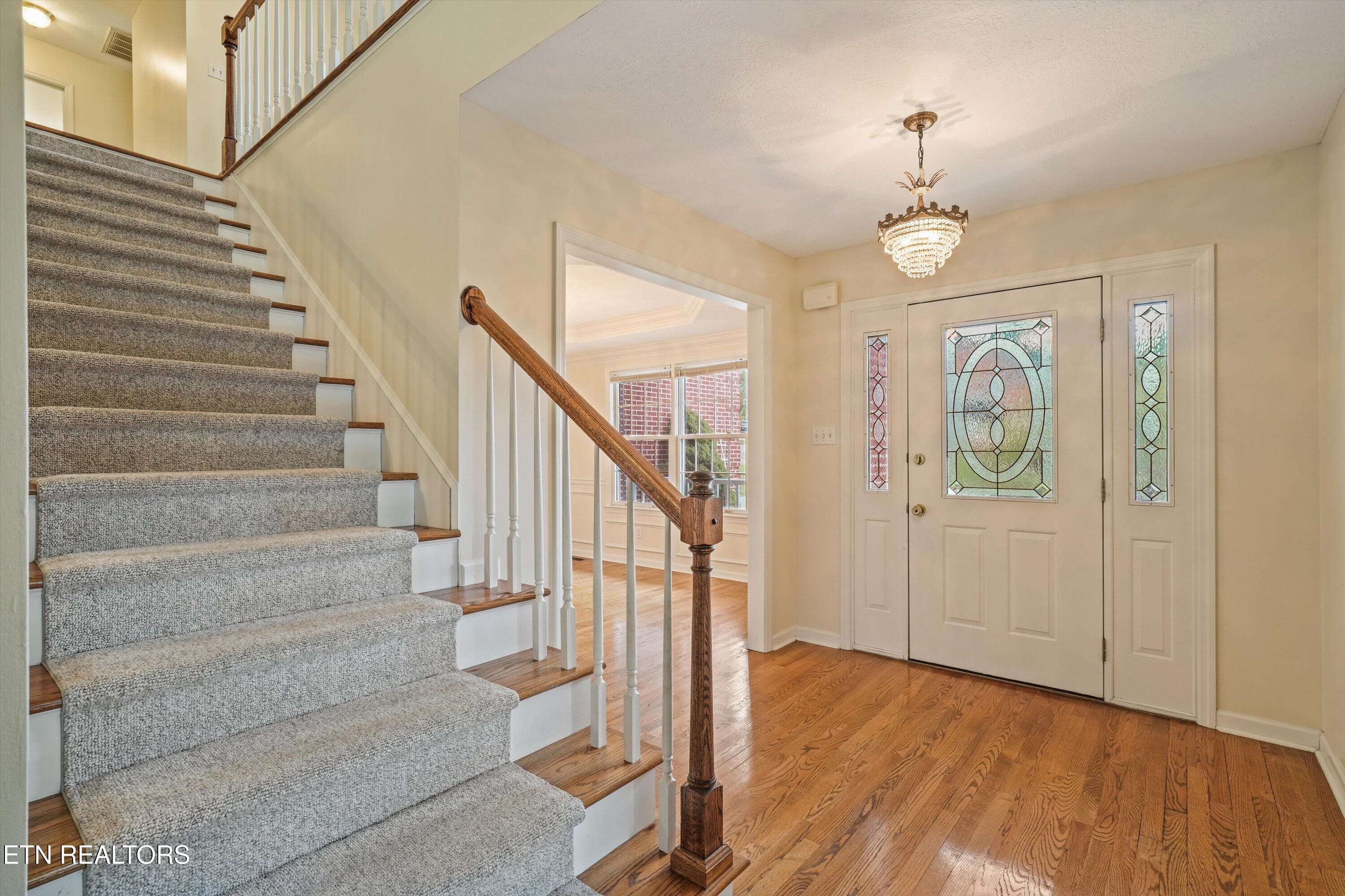 11-2560 Hirst Cir 03 - 2560 Hirst Circle, Lenoir City, TN 37772