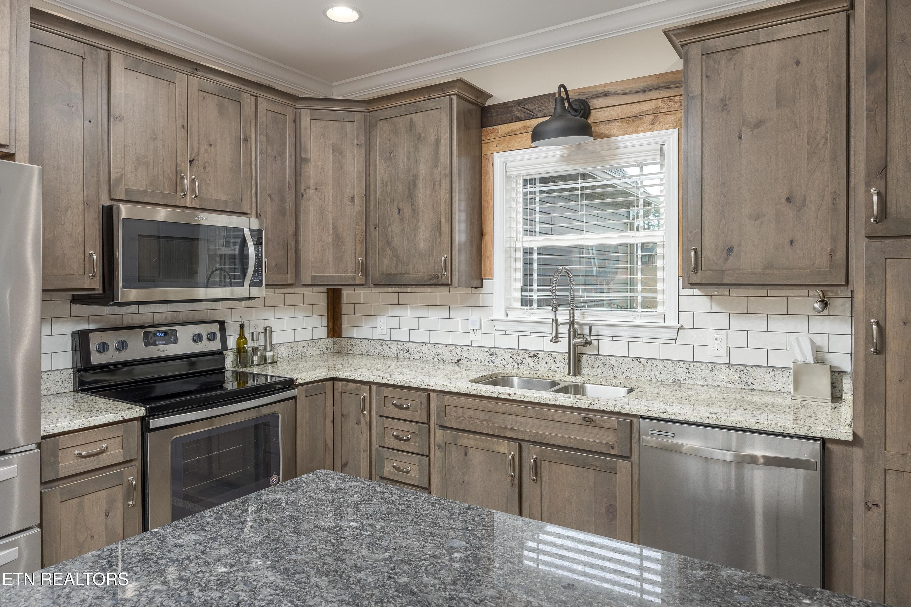 6 - 125 Reserve Drive, Georgetown, TN 37336