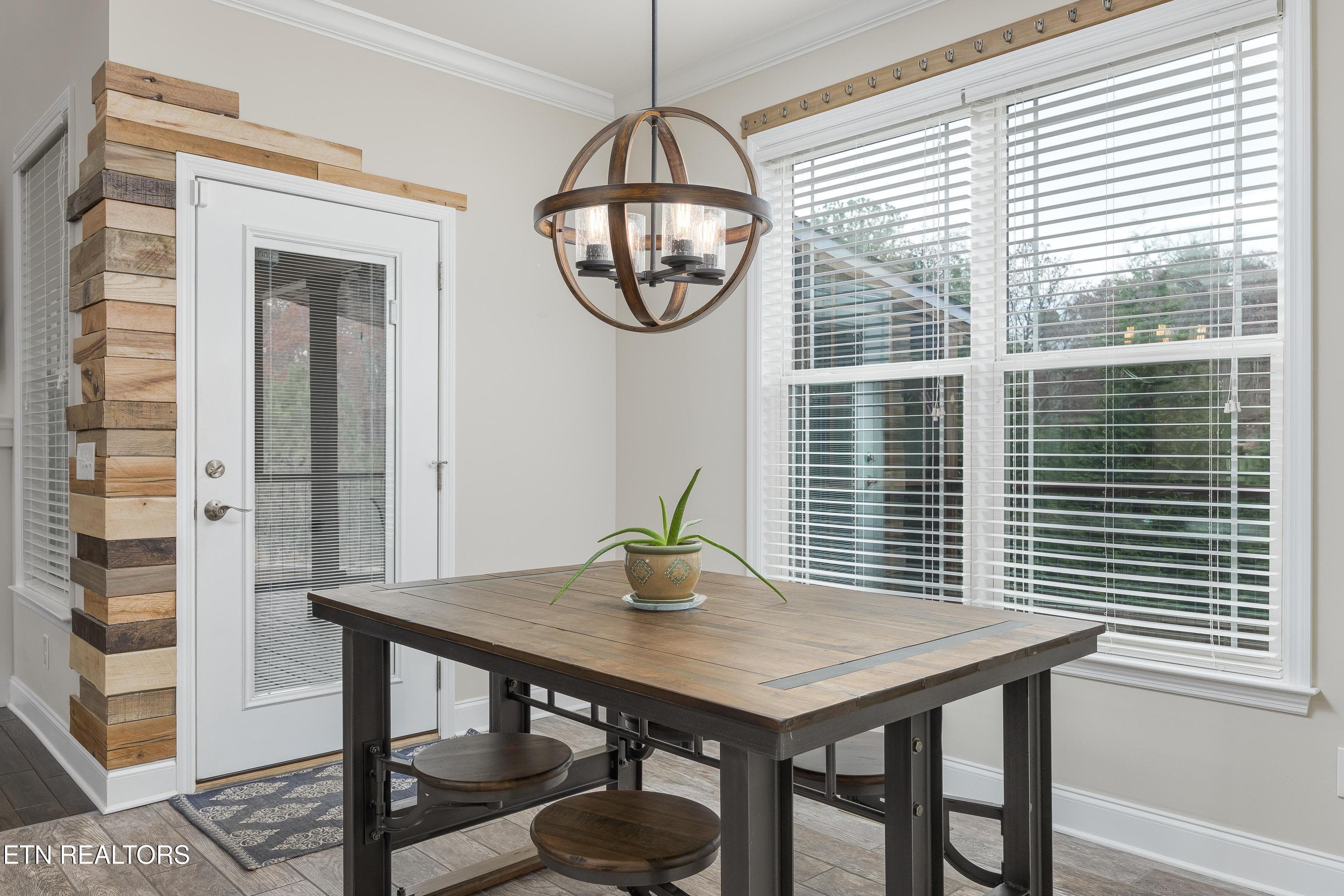 7 - 125 Reserve Drive, Georgetown, TN 37336
