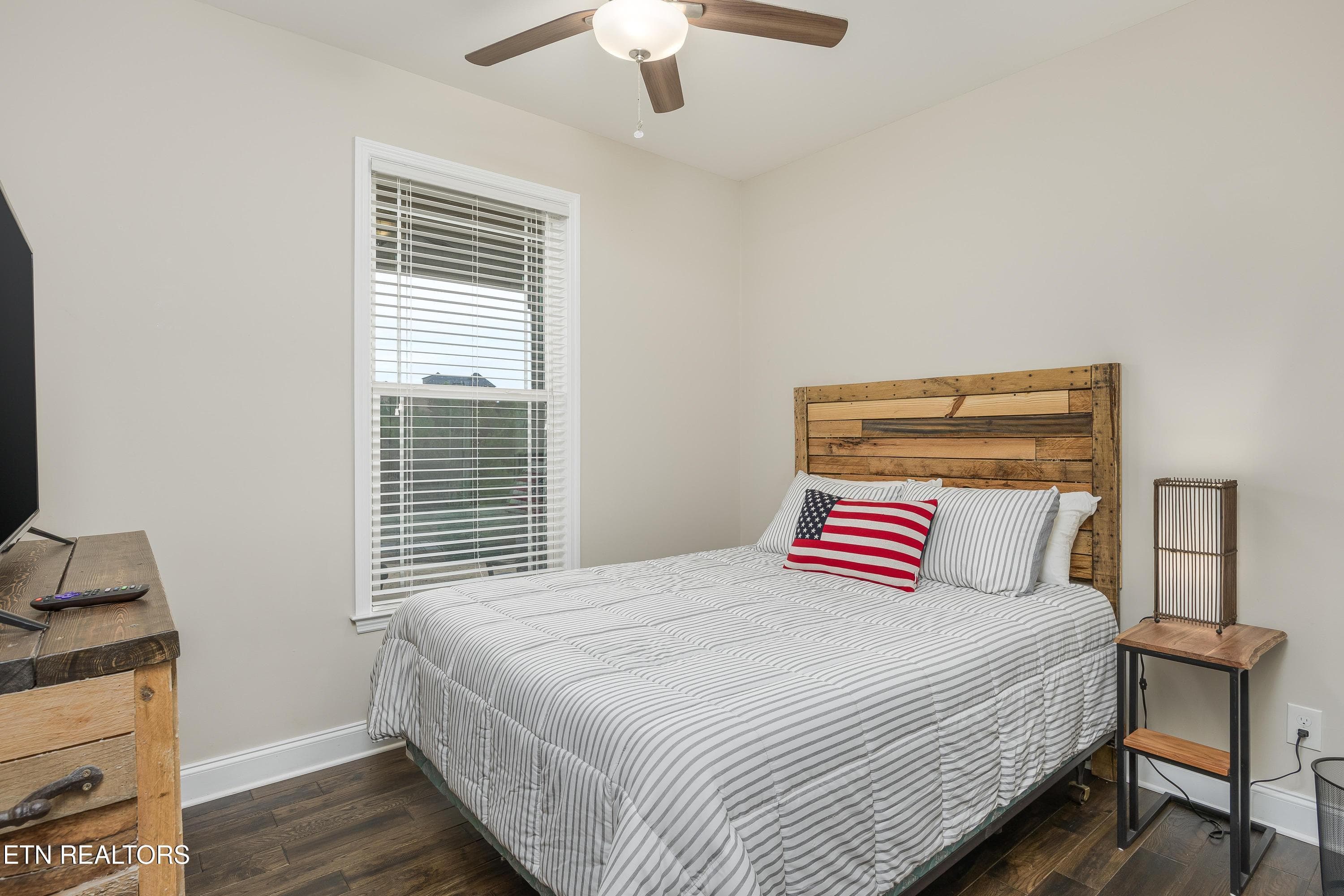12 - 125 Reserve Drive, Georgetown, TN 37336