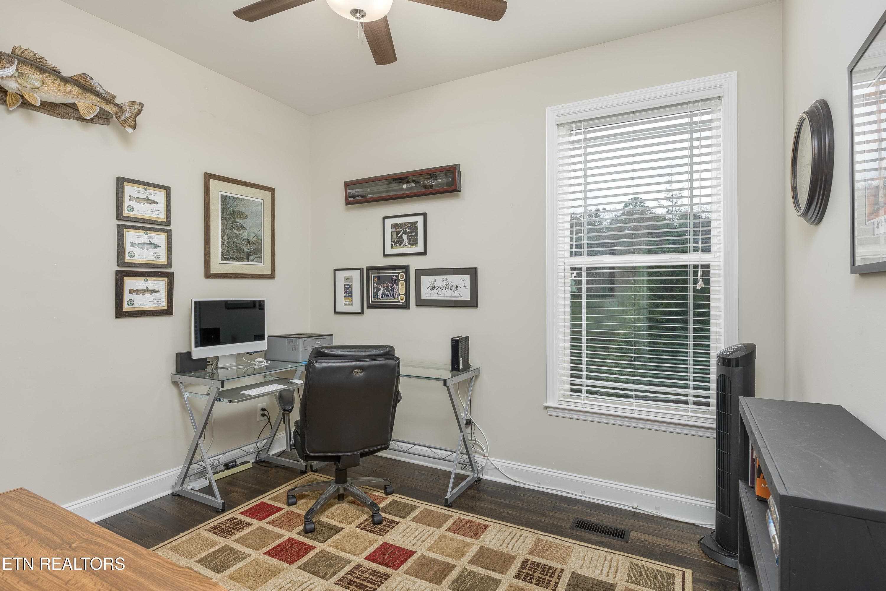 15 - 125 Reserve Drive, Georgetown, TN 37336