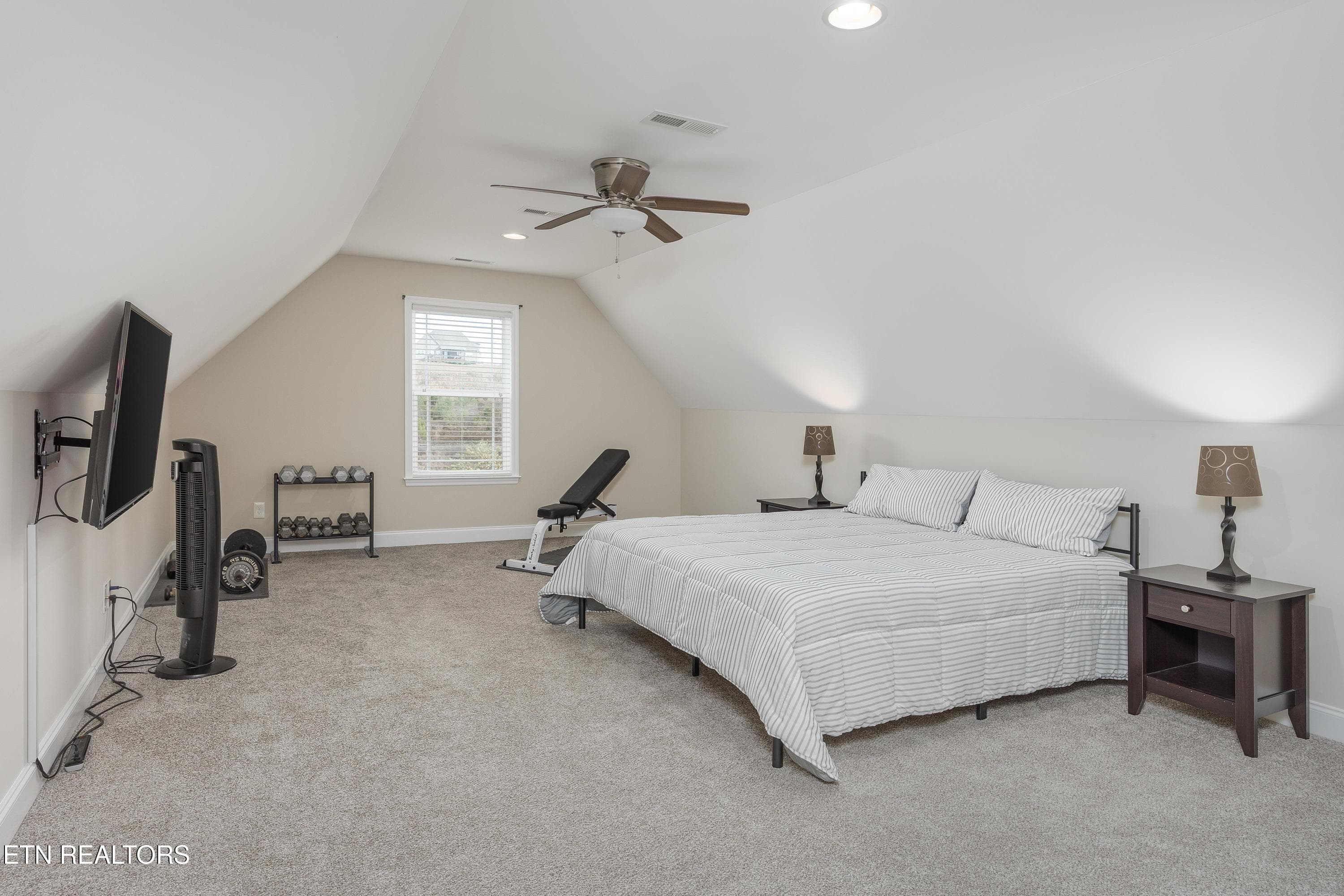 16 - 125 Reserve Drive, Georgetown, TN 37336