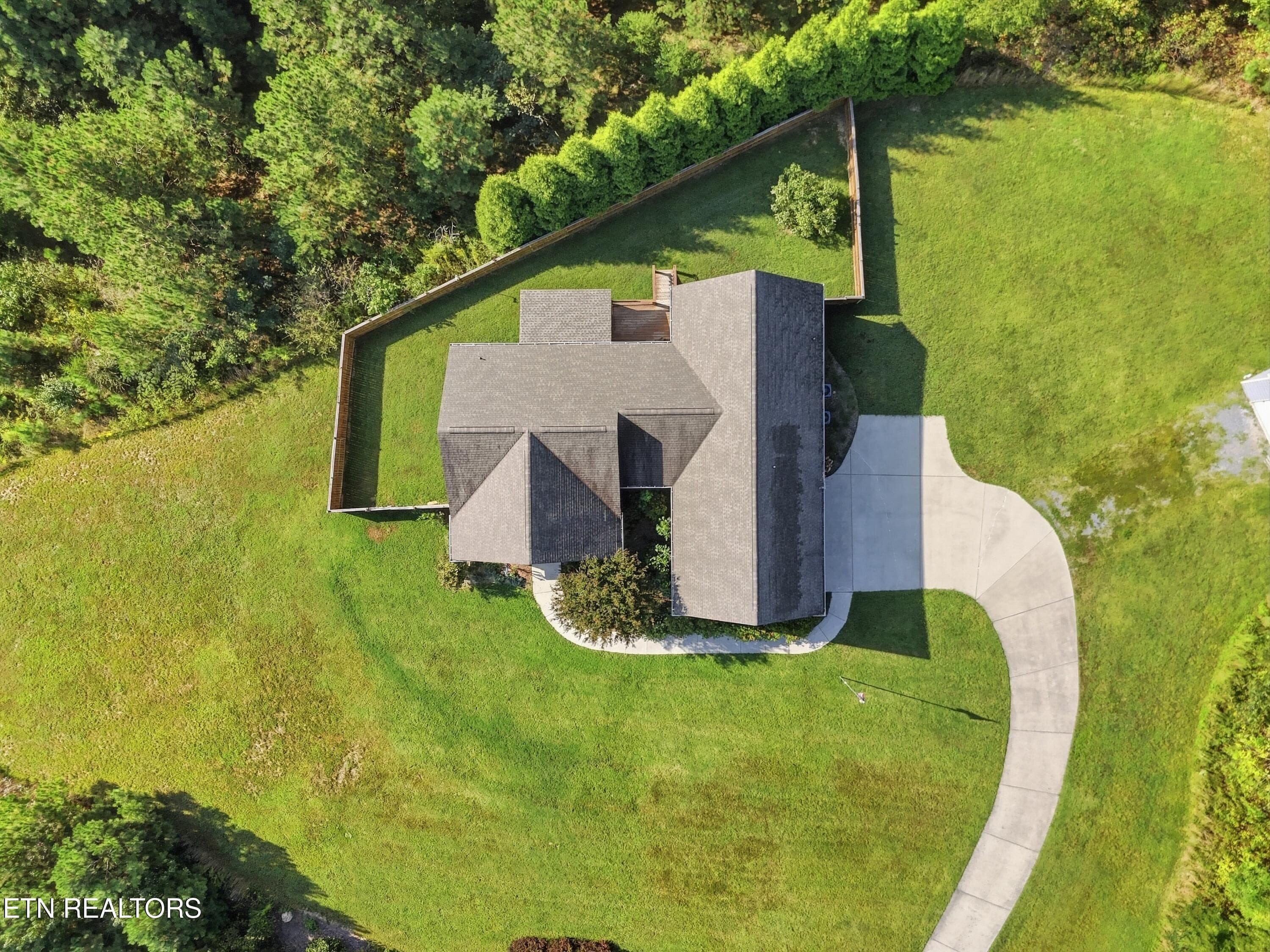22 - 125 Reserve Drive, Georgetown, TN 37336
