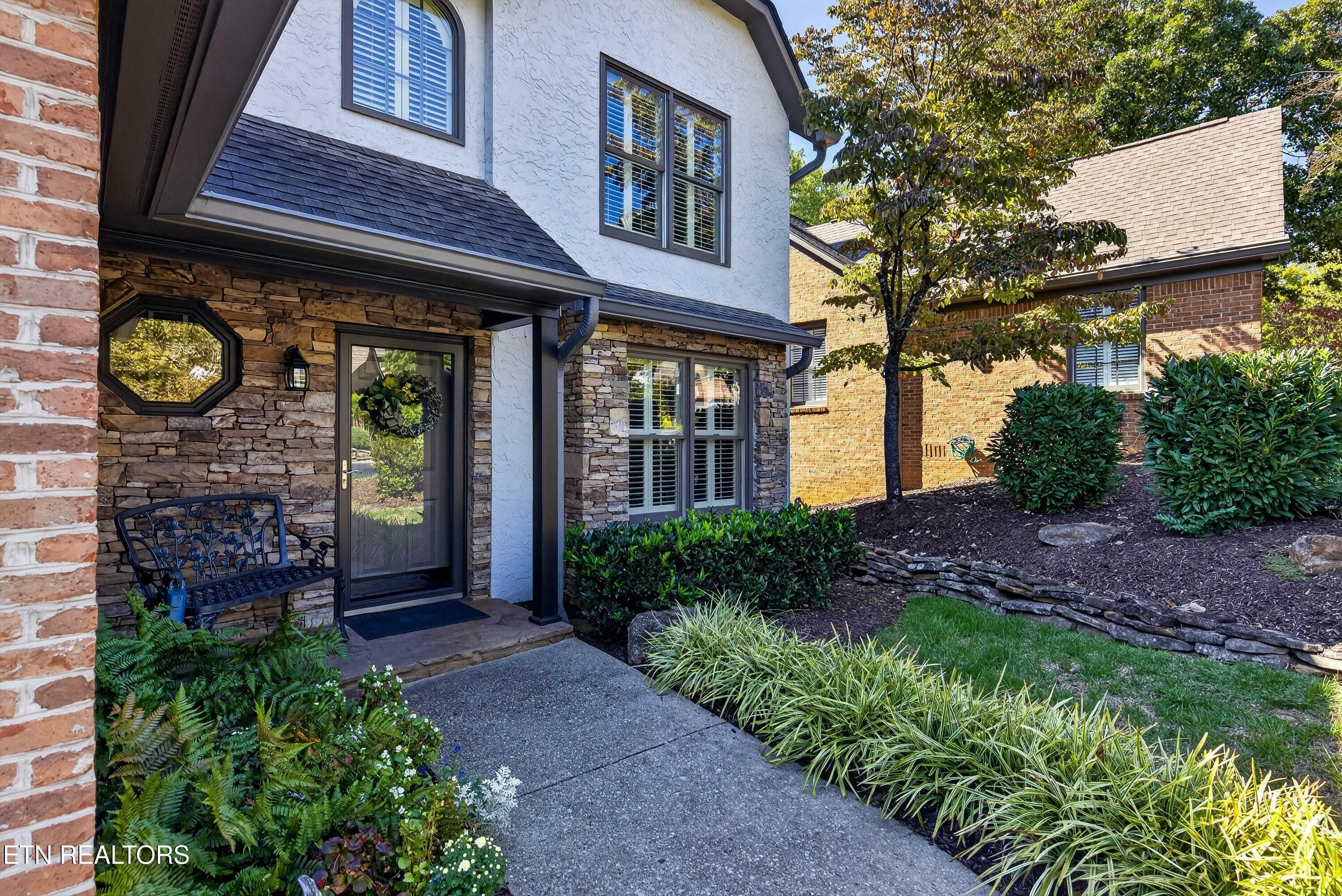 A2_L40A9743 - 935 Ethans Glen Drive, Knoxville, TN 37923