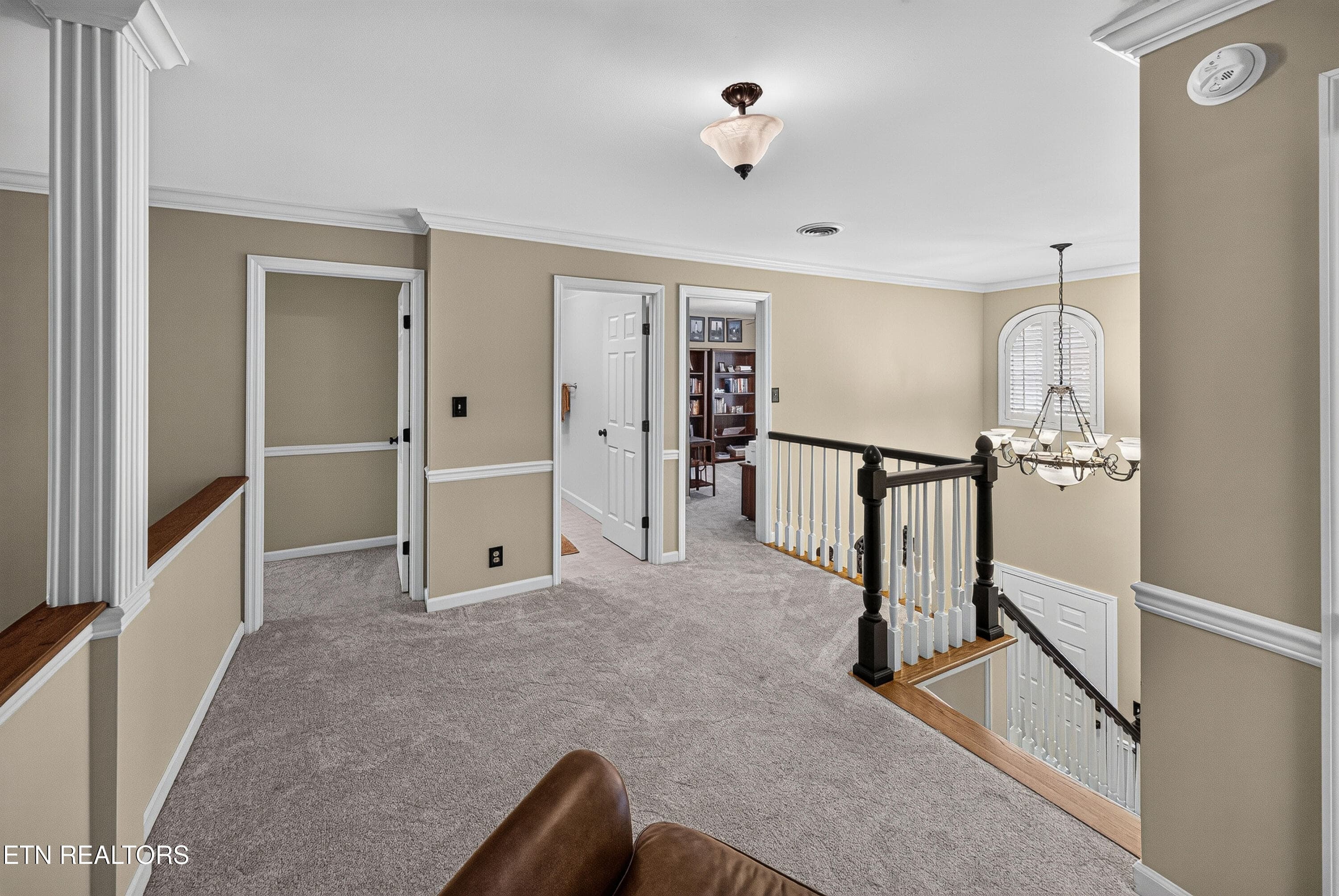 G3_L40A9613 - 935 Ethans Glen Drive, Knoxville, TN 37923