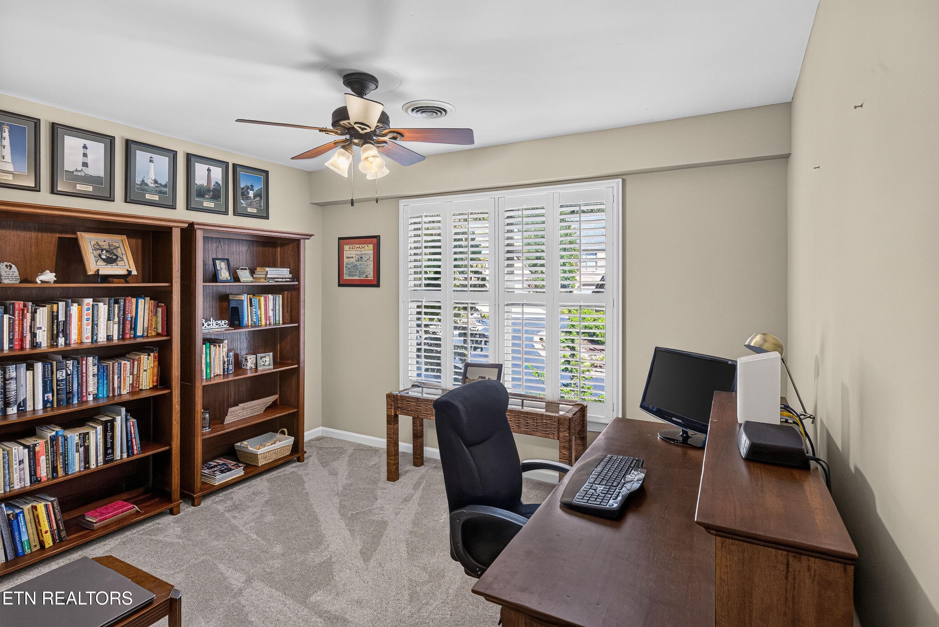H1_L40A9634 - 935 Ethans Glen Drive, Knoxville, TN 37923