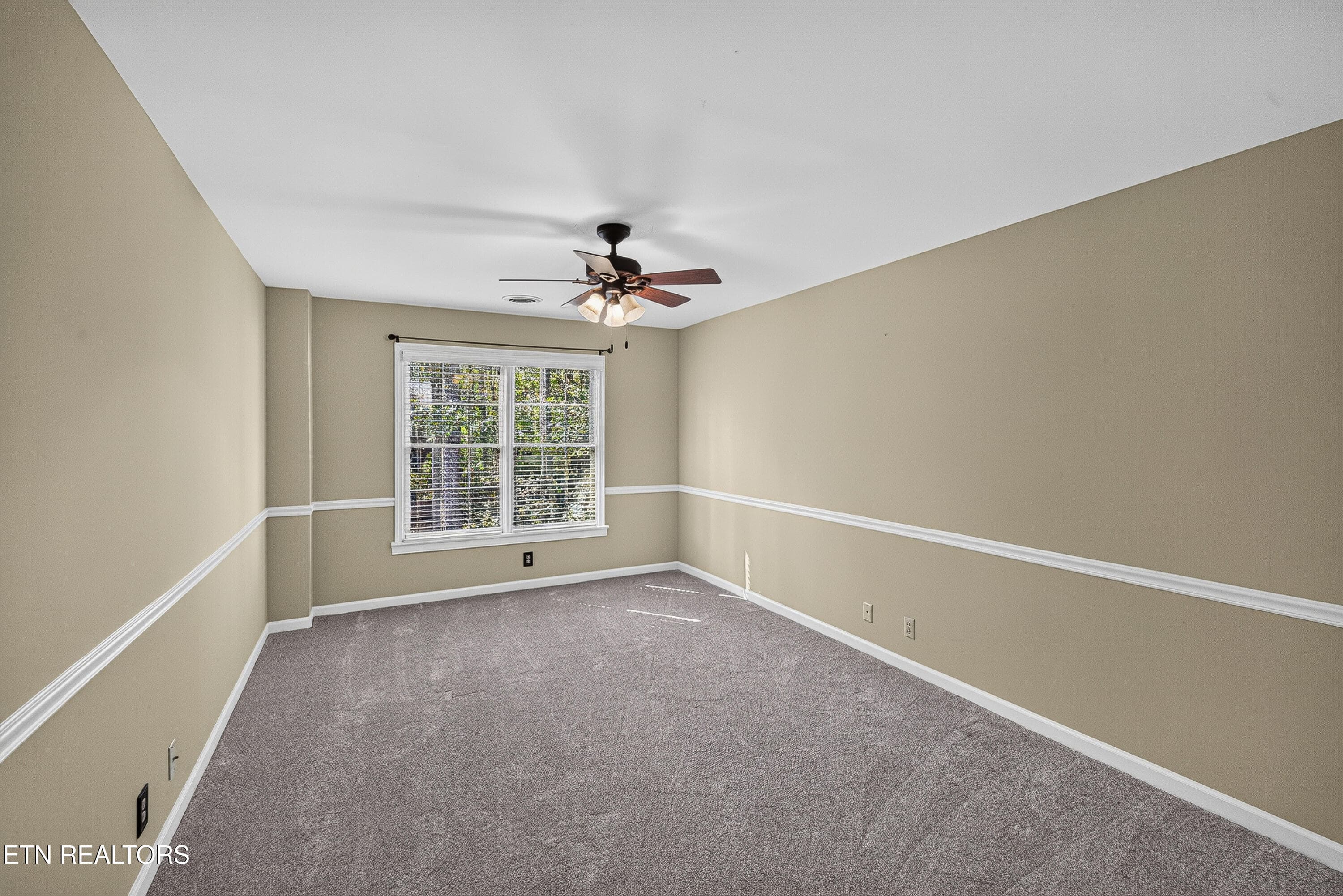 J1_L40A9623 - 935 Ethans Glen Drive, Knoxville, TN 37923