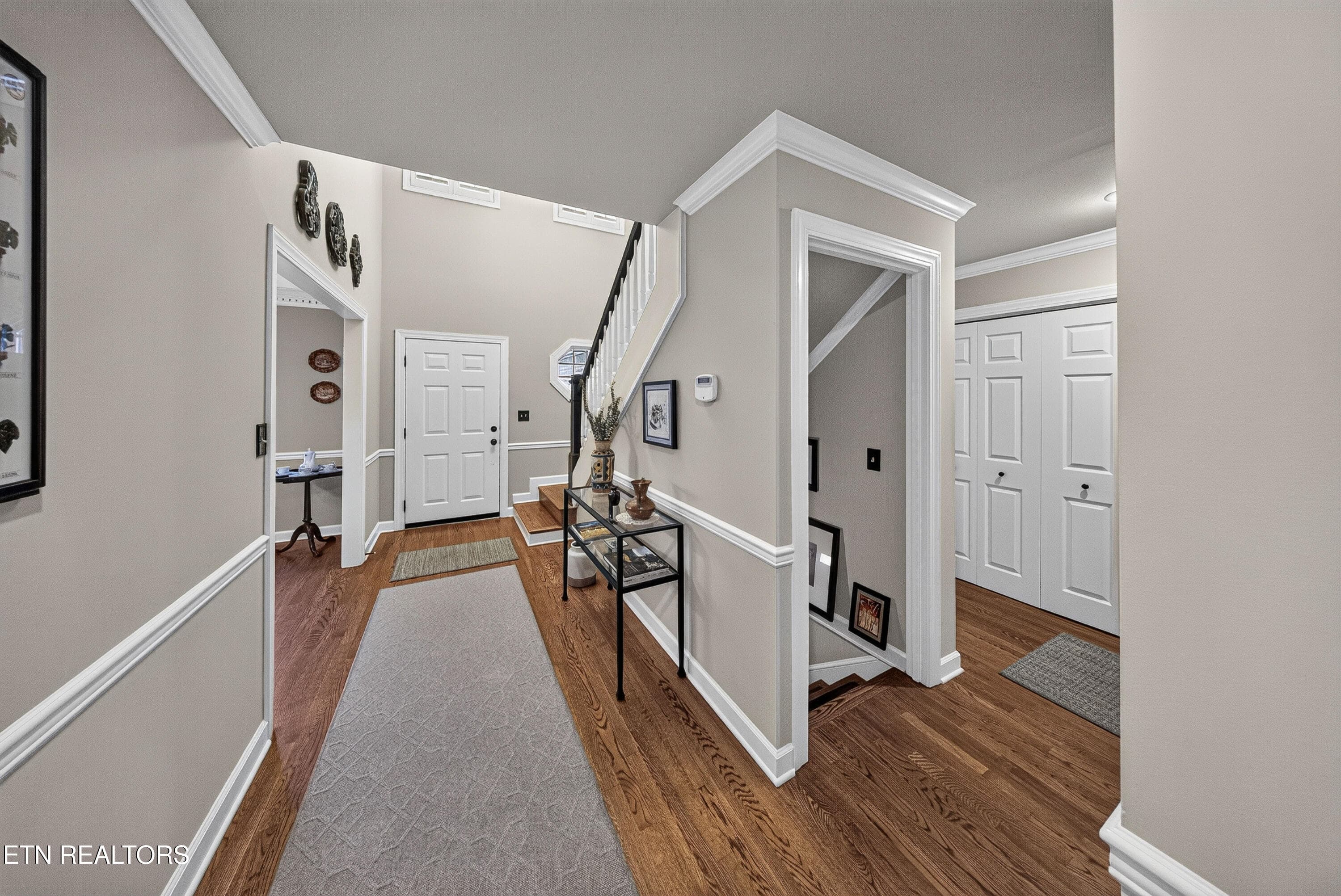 L1_L40A9611 - 935 Ethans Glen Drive, Knoxville, TN 37923