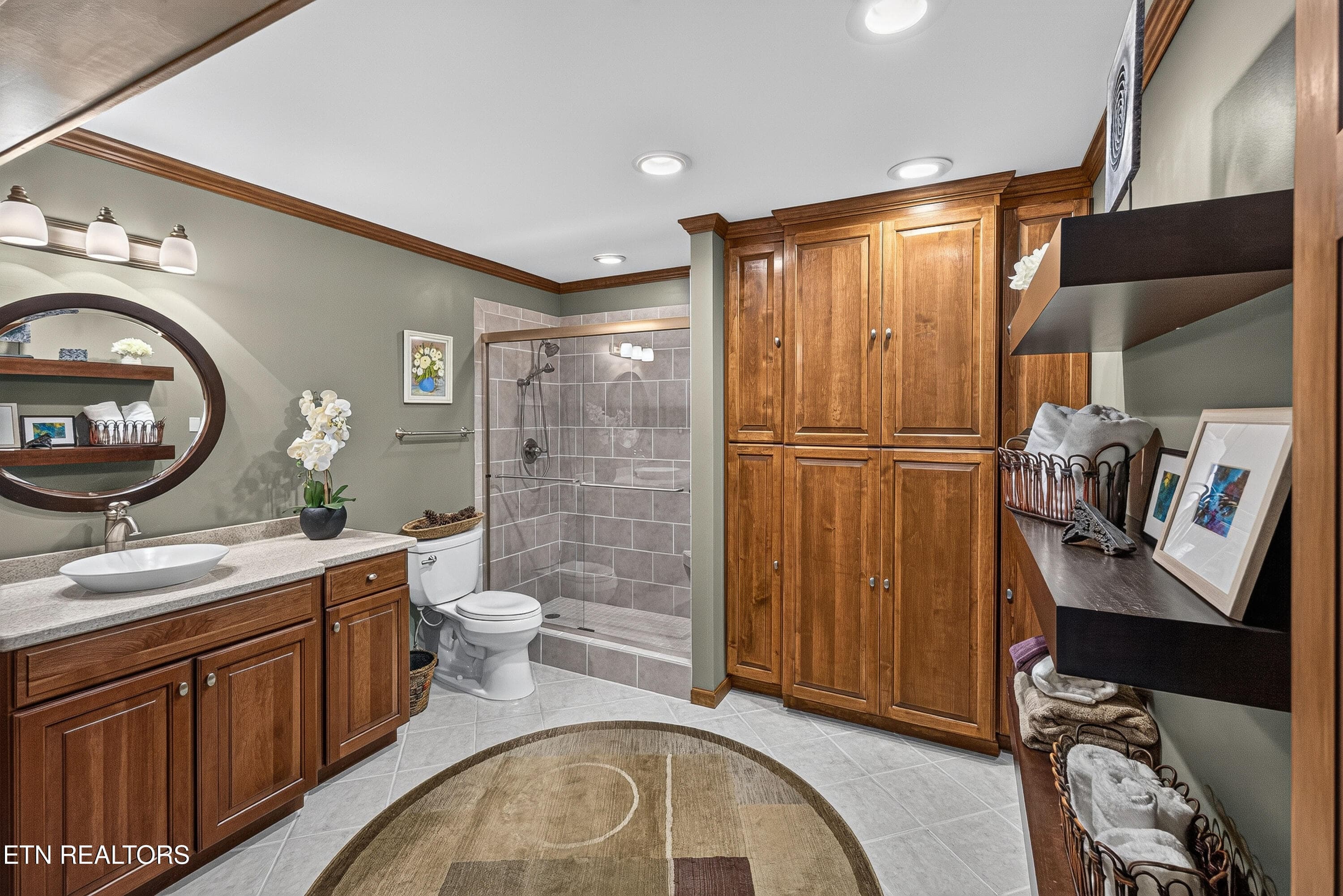 N2_L40A9646 - 935 Ethans Glen Drive, Knoxville, TN 37923