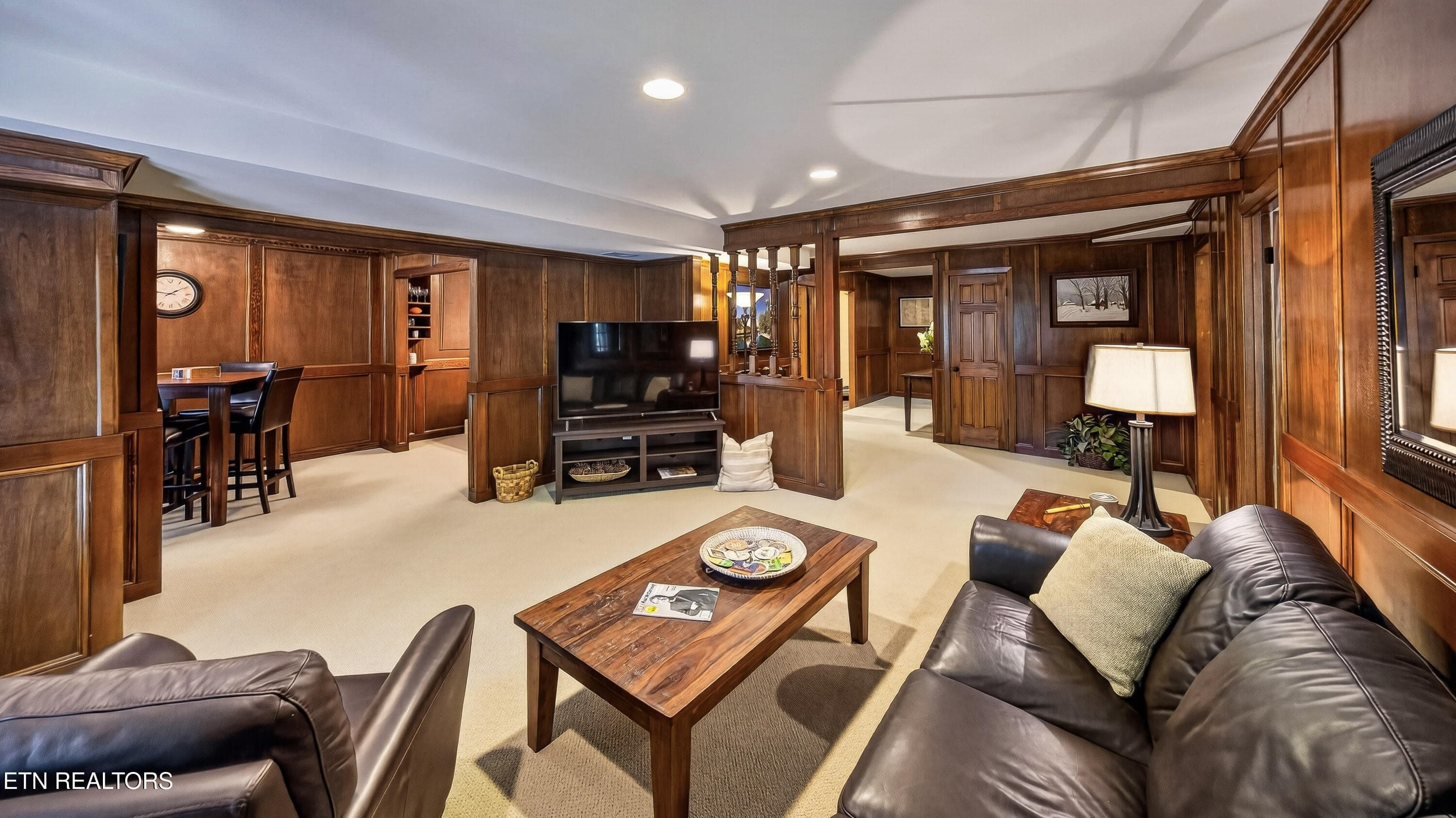 P1_L40A9685 - 935 Ethans Glen Drive, Knoxville, TN 37923