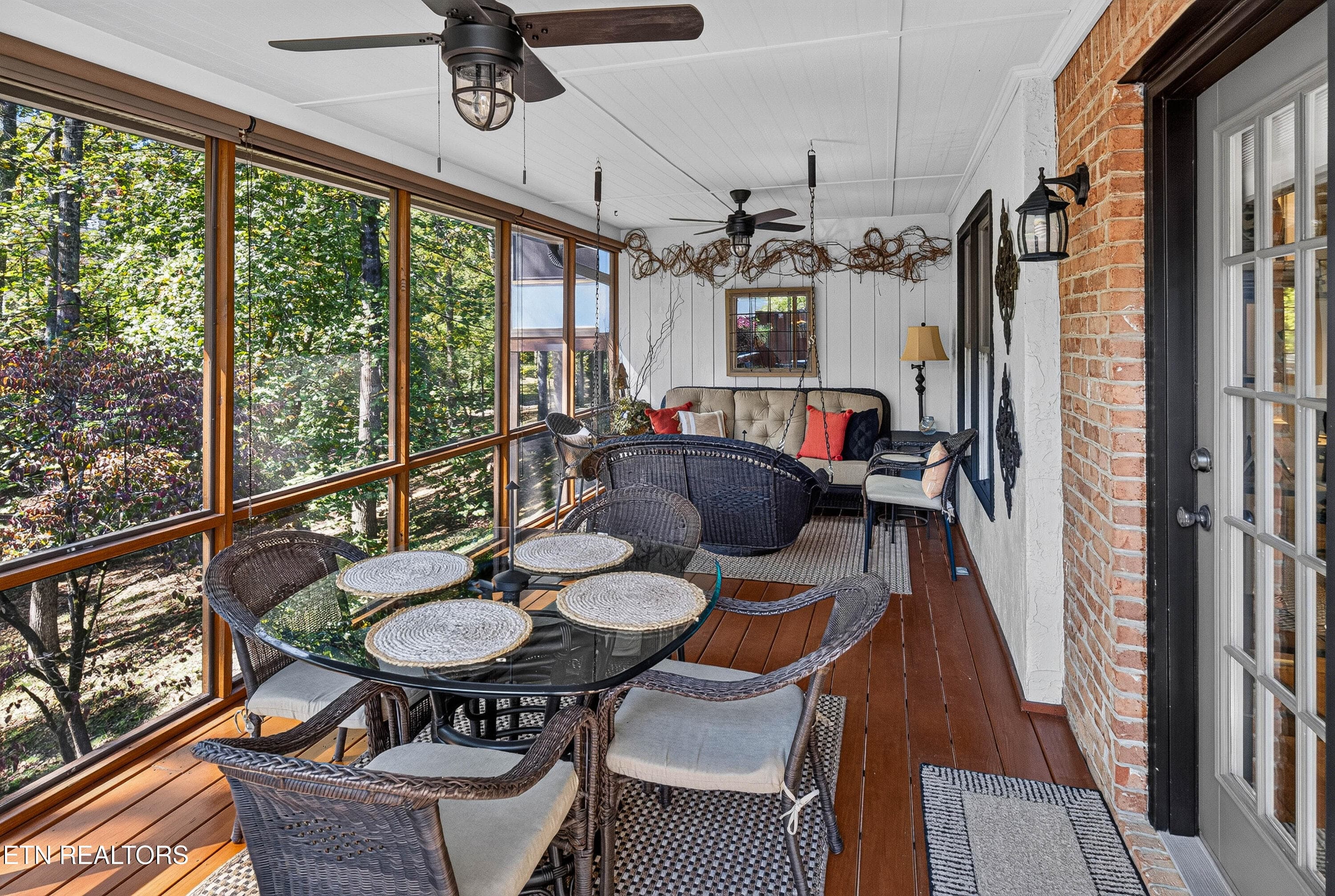 Y2_L40A9591 - 935 Ethans Glen Drive, Knoxville, TN 37923
