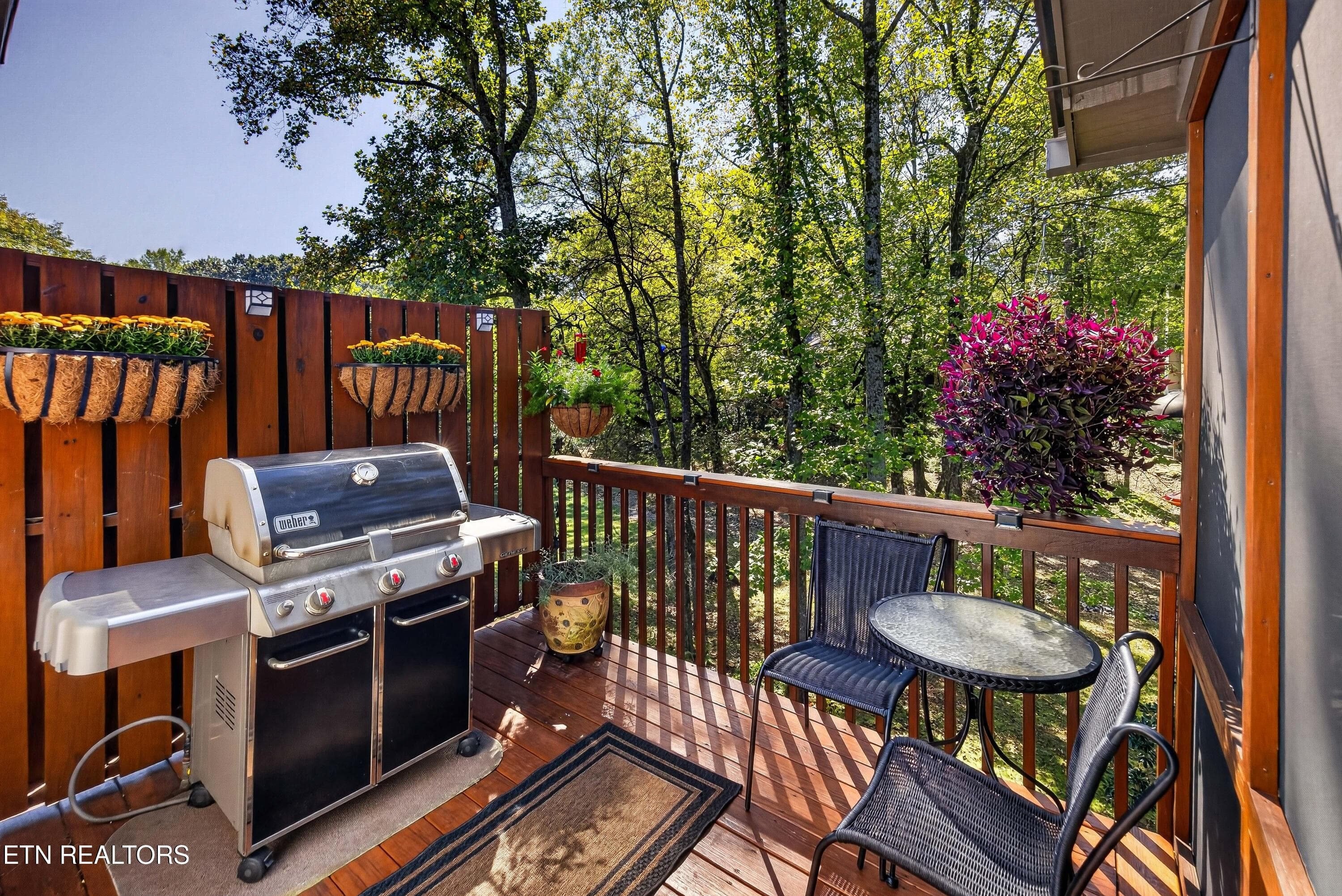 Y4_L40A9592 - 935 Ethans Glen Drive, Knoxville, TN 37923