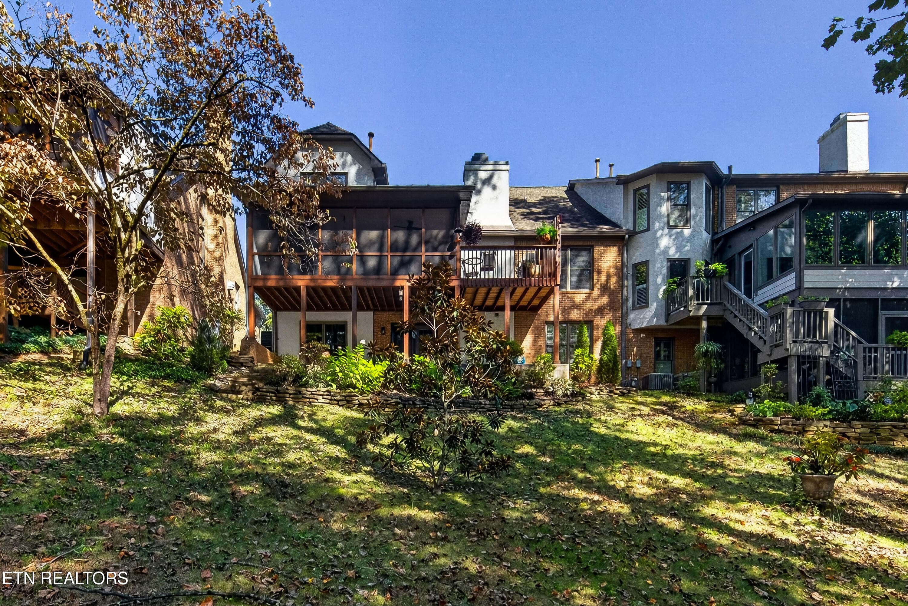 Z2_L40A9717 - 935 Ethans Glen Drive, Knoxville, TN 37923