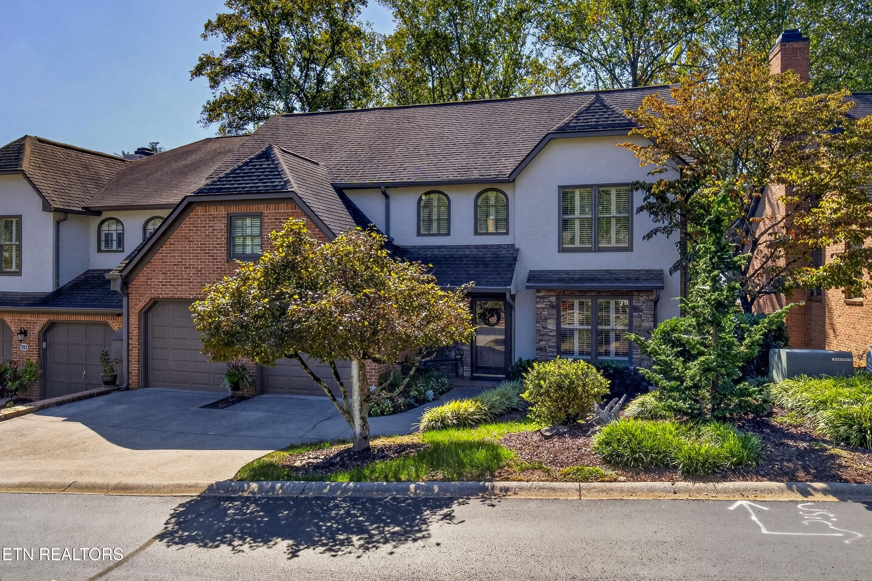 Z4_L40A9749 - 935 Ethans Glen Drive, Knoxville, TN 37923