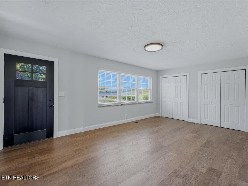 2660 Mountain View Dr - 3 - 2660 Mountain View Drive, Morristown, TN 37814