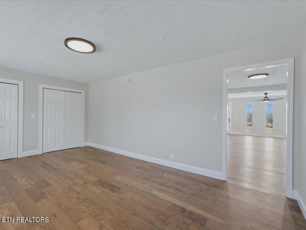 2660 Mountain View Dr - 4 - 2660 Mountain View Drive, Morristown, TN 37814
