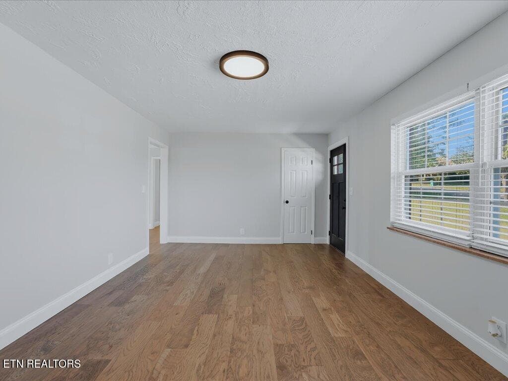 2660 Mountain View Dr - 5 - 2660 Mountain View Drive, Morristown, TN 37814