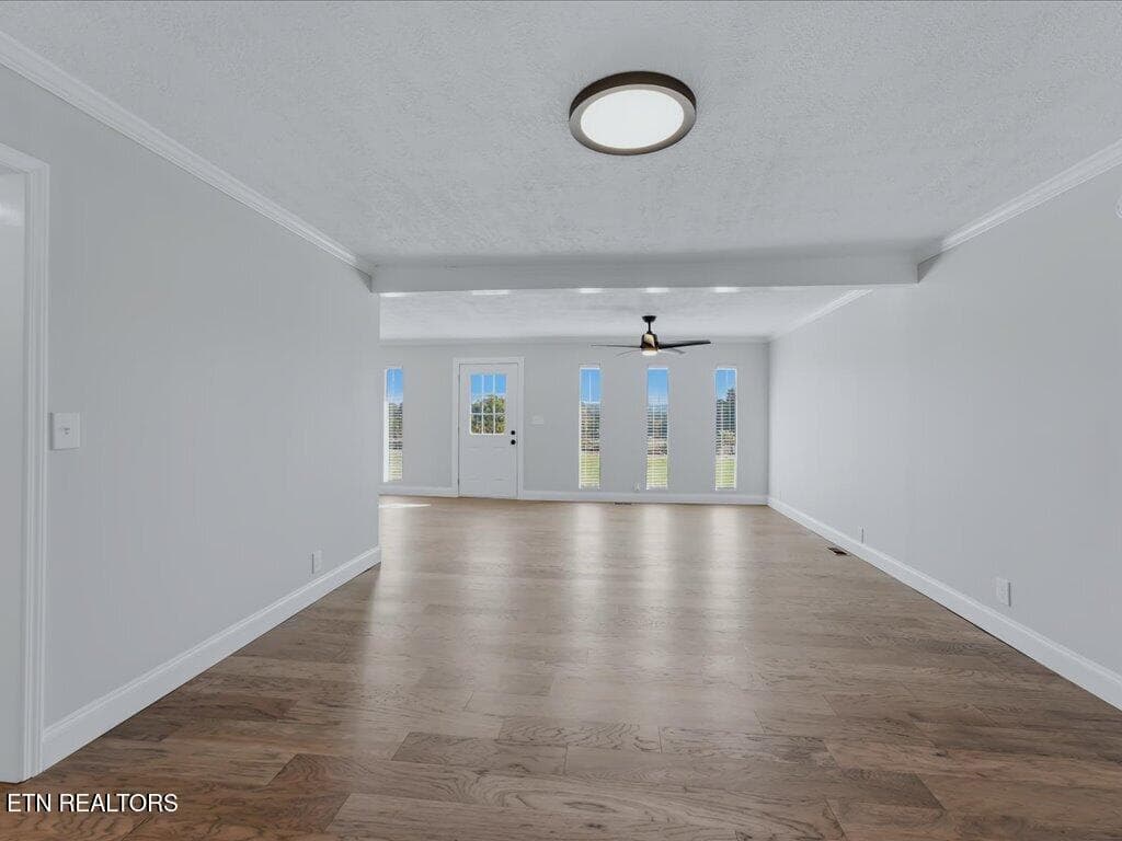 2660 Mountain View Dr - 6 - 2660 Mountain View Drive, Morristown, TN 37814
