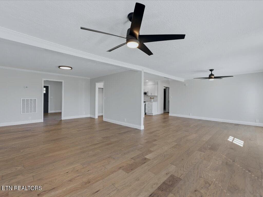 2660 Mountain View Dr - 7 - 2660 Mountain View Drive, Morristown, TN 37814