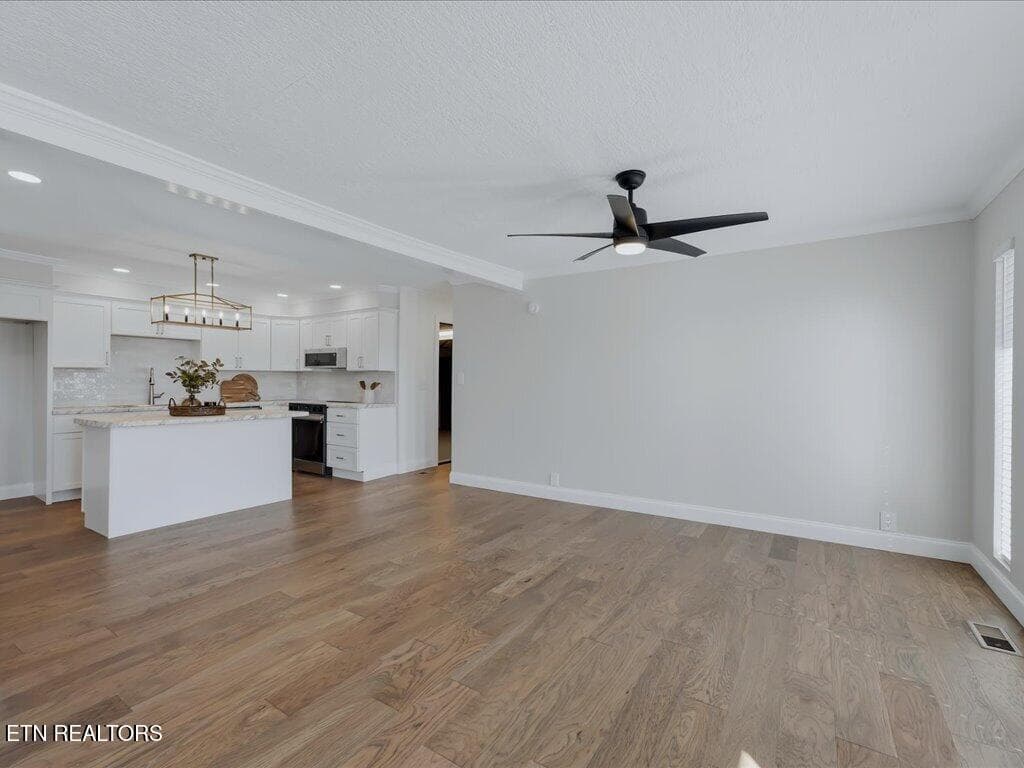2660 Mountain View Dr - 8 - 2660 Mountain View Drive, Morristown, TN 37814