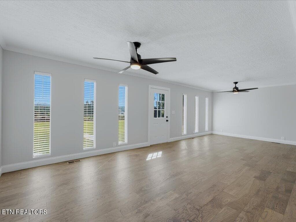 2660 Mountain View Dr - 9 - 2660 Mountain View Drive, Morristown, TN 37814