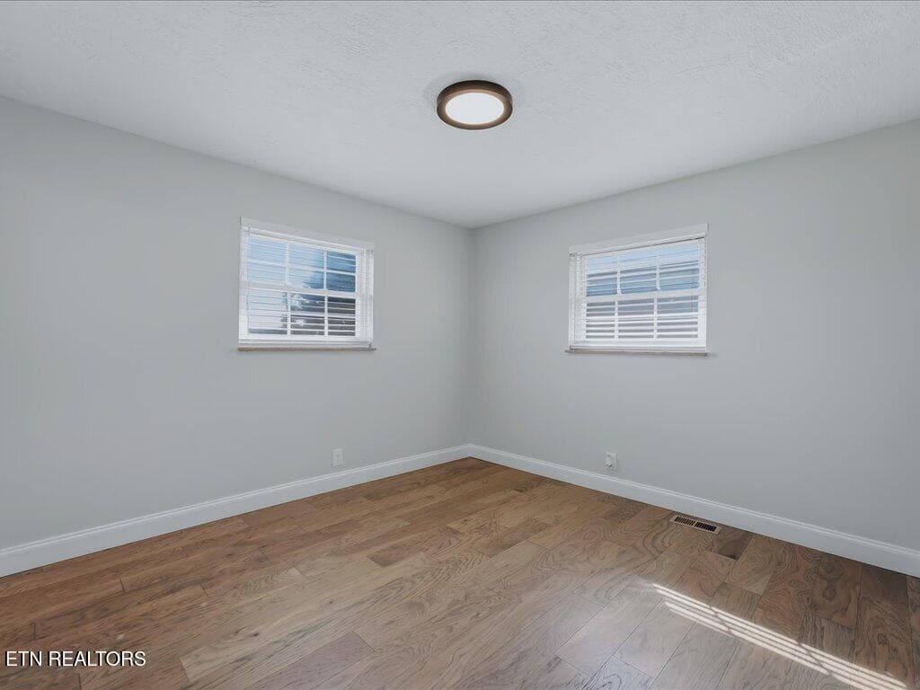 2660 Mountain View Dr - 15 - 2660 Mountain View Drive, Morristown, TN 37814