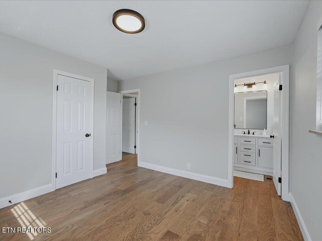 2660 Mountain View Dr - 17 - 2660 Mountain View Drive, Morristown, TN 37814