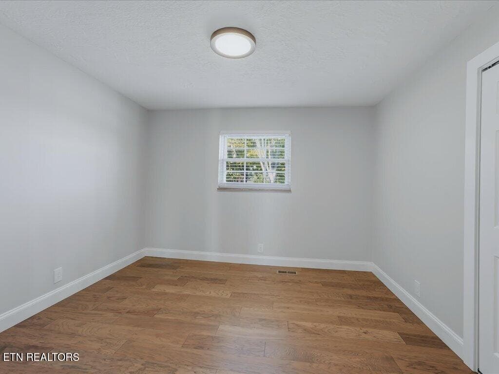 2660 Mountain View Dr - 18 - 2660 Mountain View Drive, Morristown, TN 37814