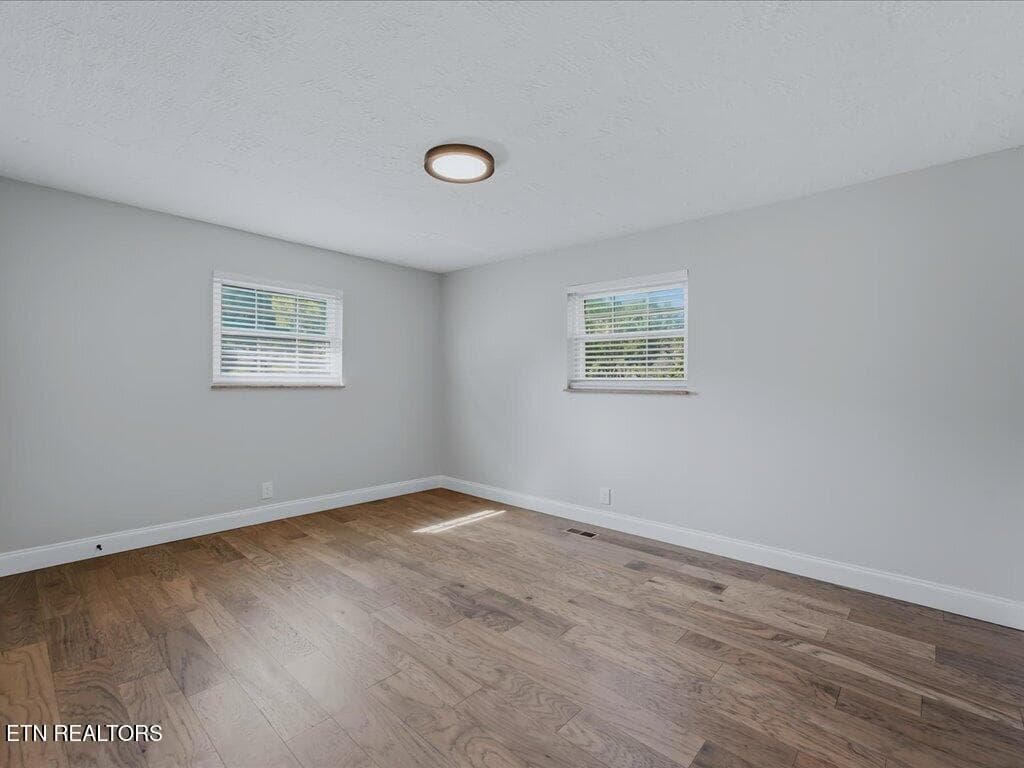 2660 Mountain View Dr - 20 - 2660 Mountain View Drive, Morristown, TN 37814