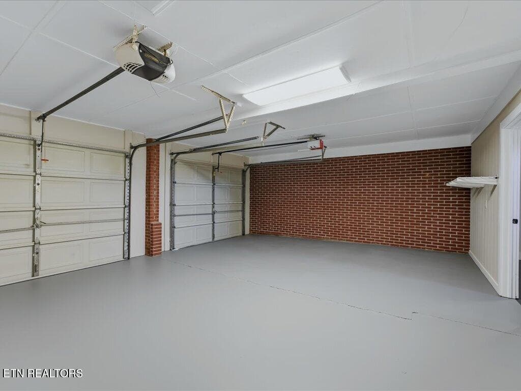 2660 Mountain View Dr - 21 - 2660 Mountain View Drive, Morristown, TN 37814