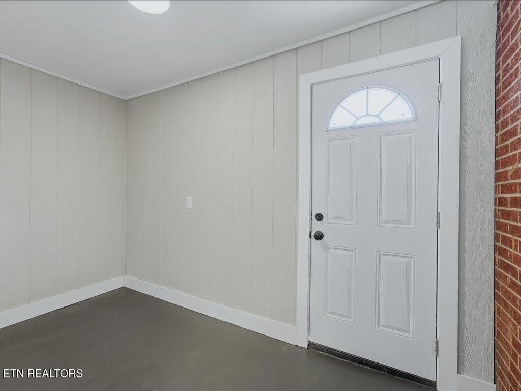 2660 Mountain View Dr - 23 - 2660 Mountain View Drive, Morristown, TN 37814