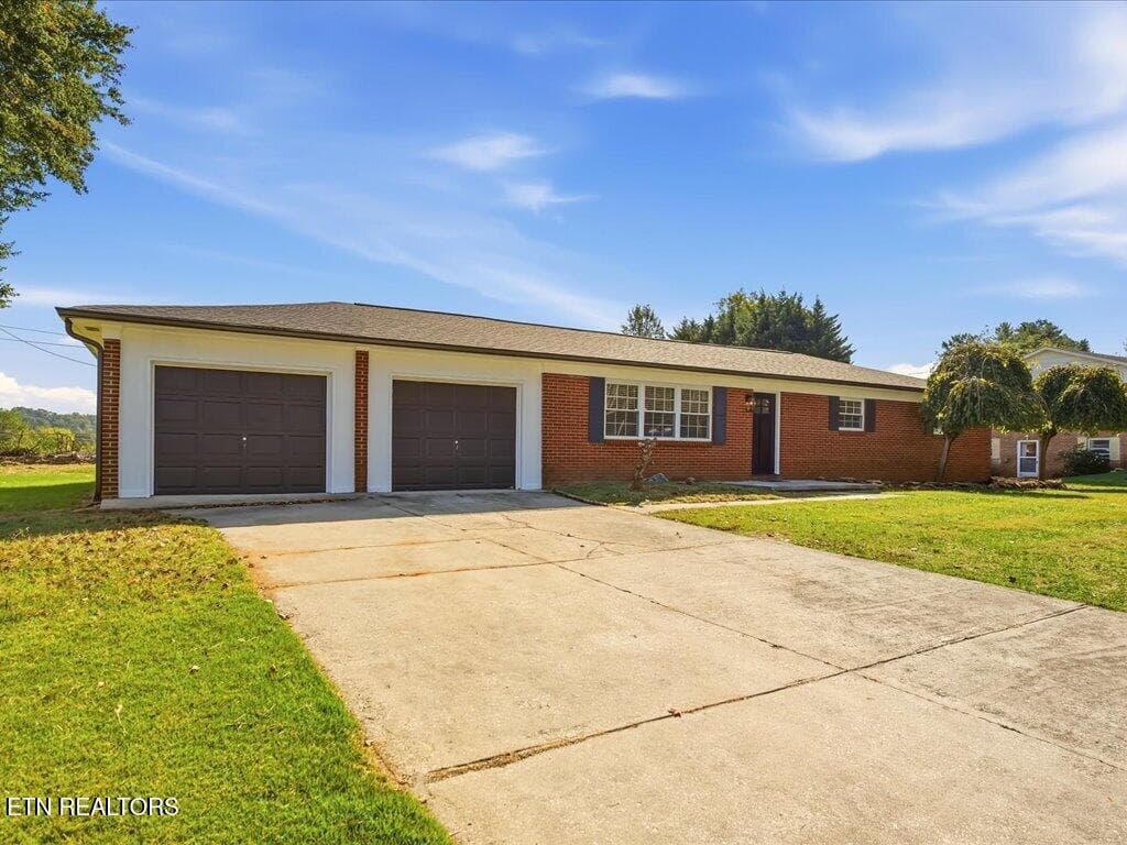 2660 Mountain View Dr - 24 - 2660 Mountain View Drive, Morristown, TN 37814