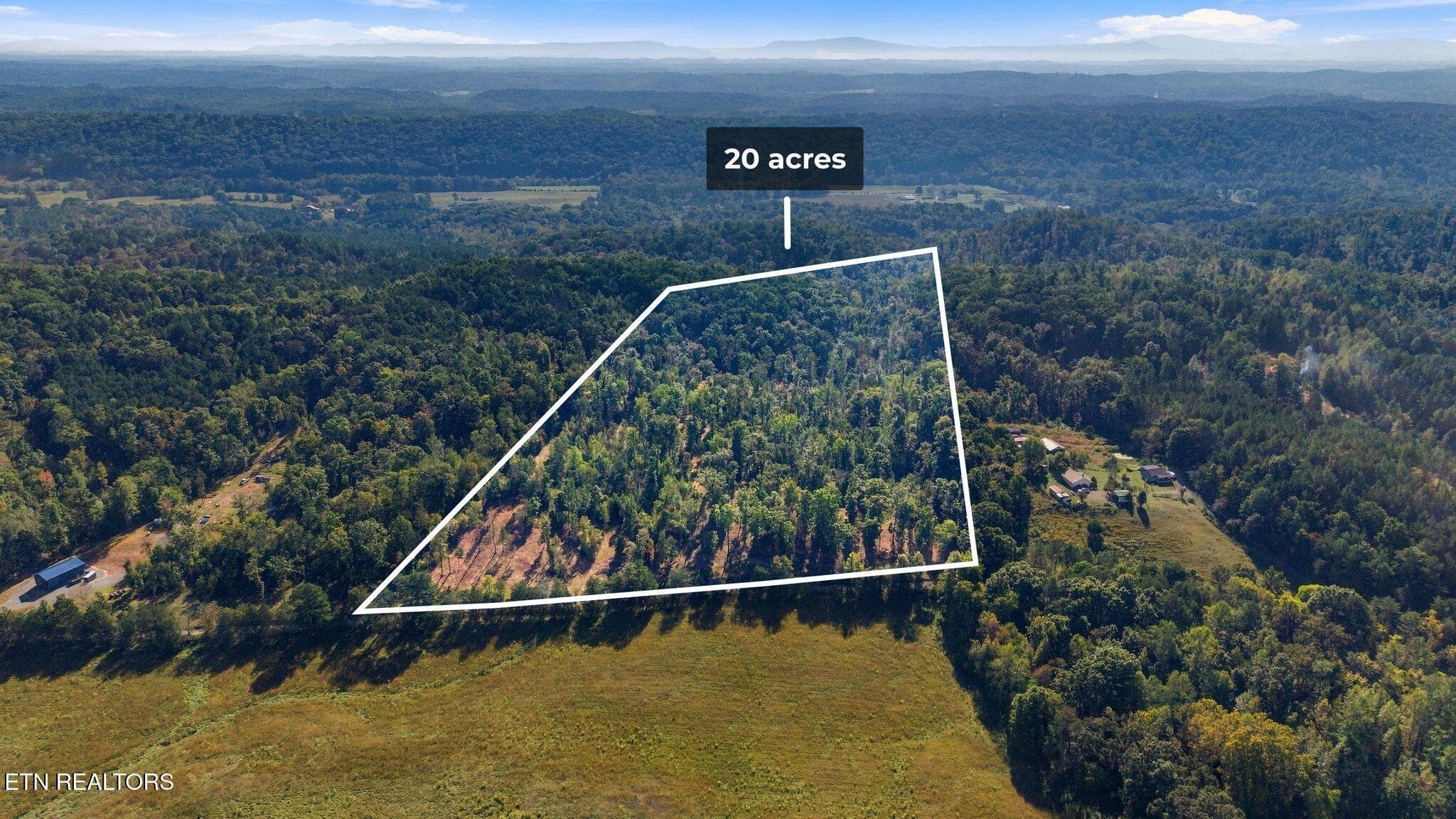 2_2247 Redman Ln 20 - 2247 Redman Lane, Decatur, TN 37322