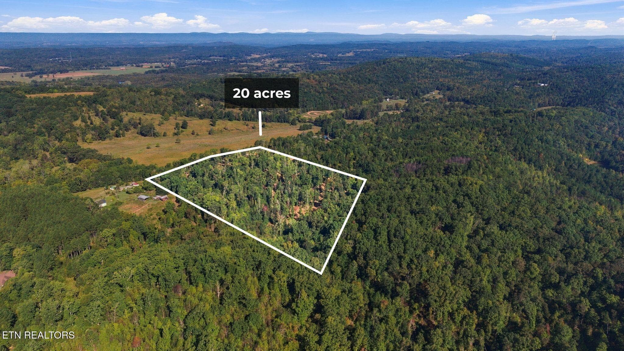 6_2247 Redman Ln 24 - 2247 Redman Lane, Decatur, TN 37322