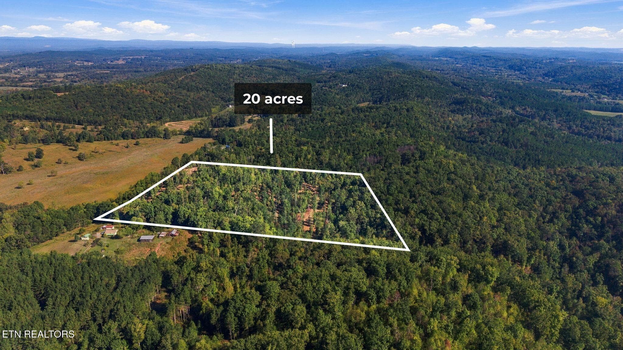 7_2247 Redman Ln 25 - 2247 Redman Lane, Decatur, TN 37322