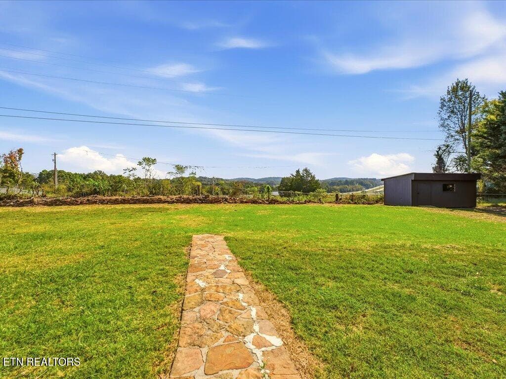 2660 Mountain View Dr - 30 - 2660 Mountain View Drive, Morristown, TN 37814