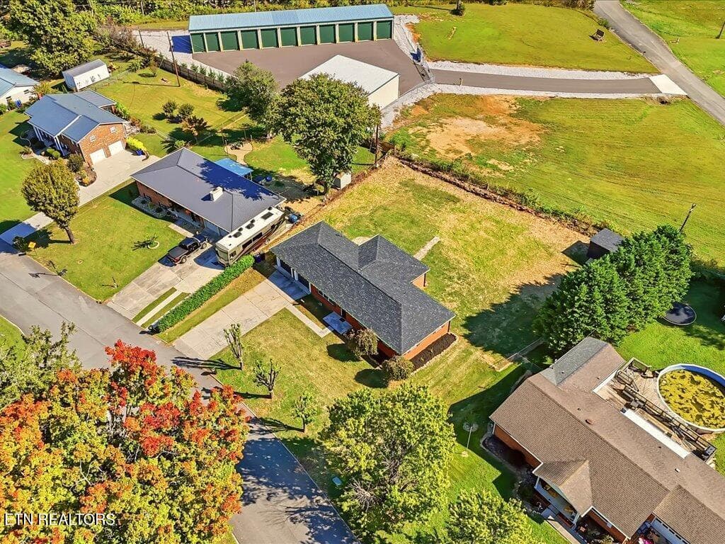 2660 Mountain View Dr - 36 - 2660 Mountain View Drive, Morristown, TN 37814