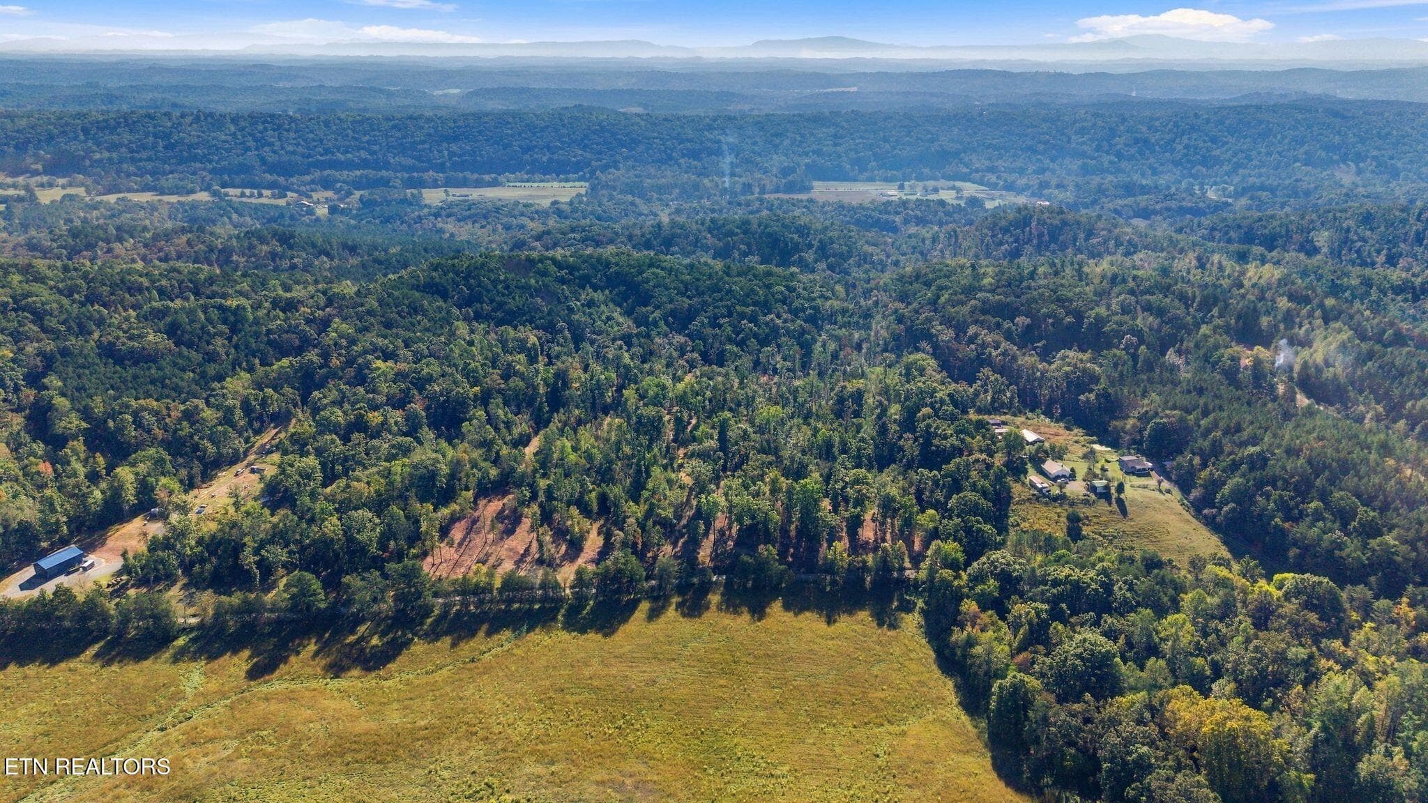 20_2247 Redman Ln 12 - 2247 Redman Lane, Decatur, TN 37322