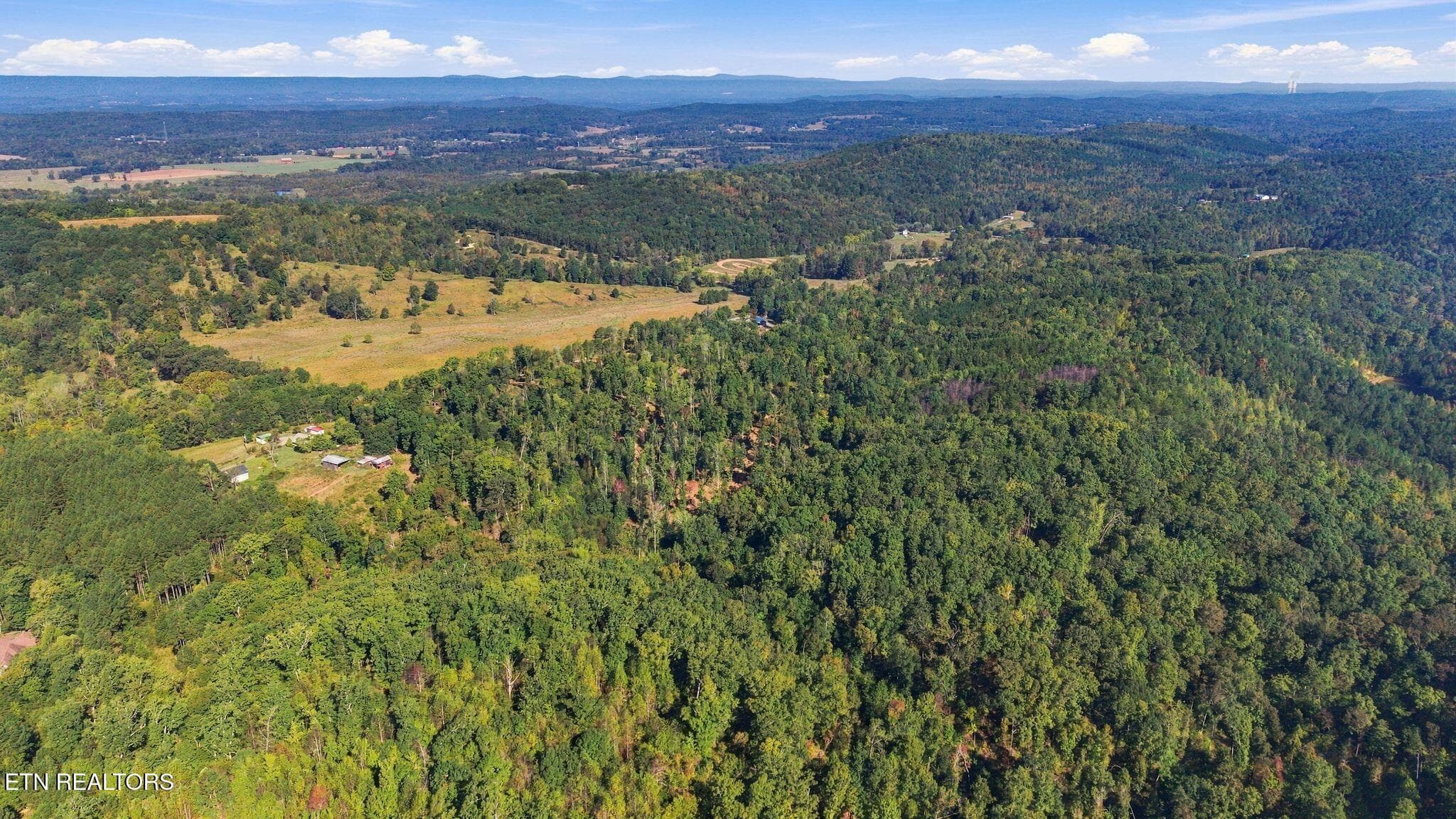 24_2247 Redman Ln 16 - 2247 Redman Lane, Decatur, TN 37322