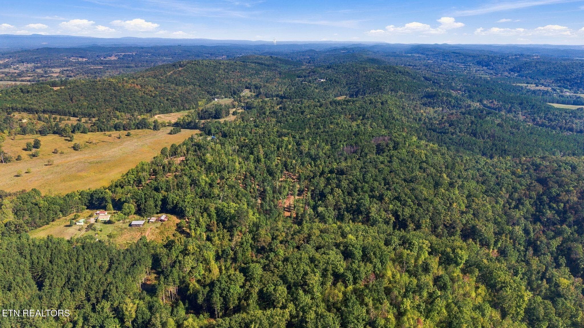25_2247 Redman Ln 17 - 2247 Redman Lane, Decatur, TN 37322