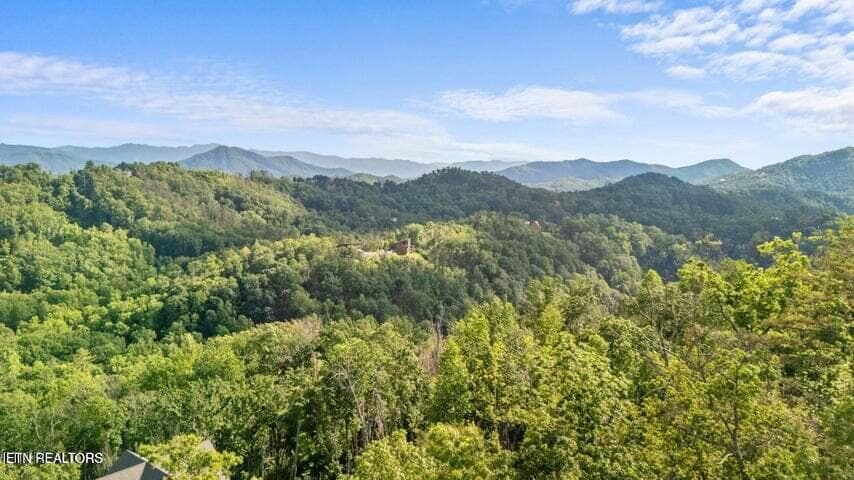 9 - Spurling Road lot 47 Rd, Sevierville, TN 37862