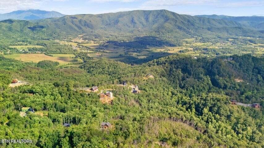 11 - Spurling Road lot 47 Rd, Sevierville, TN 37862