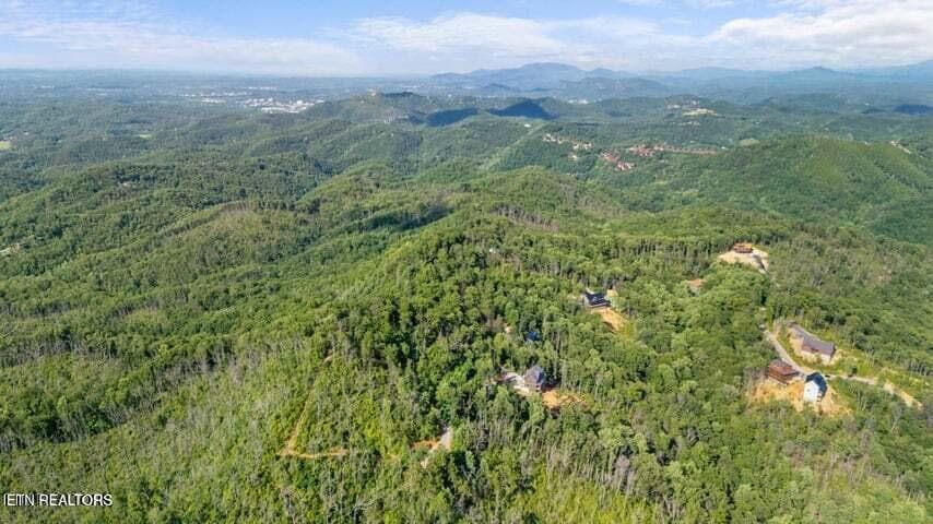 12 - Spurling Road lot 47 Rd, Sevierville, TN 37862