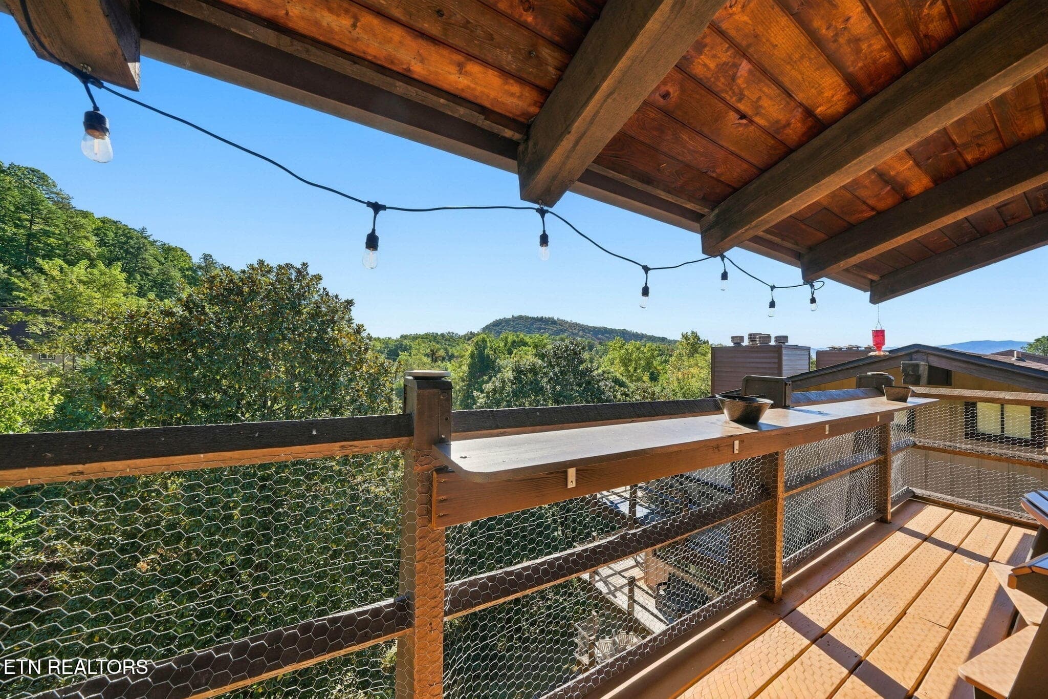Views! - 1081 Cove Rd APT 634, Sevierville, TN 37876