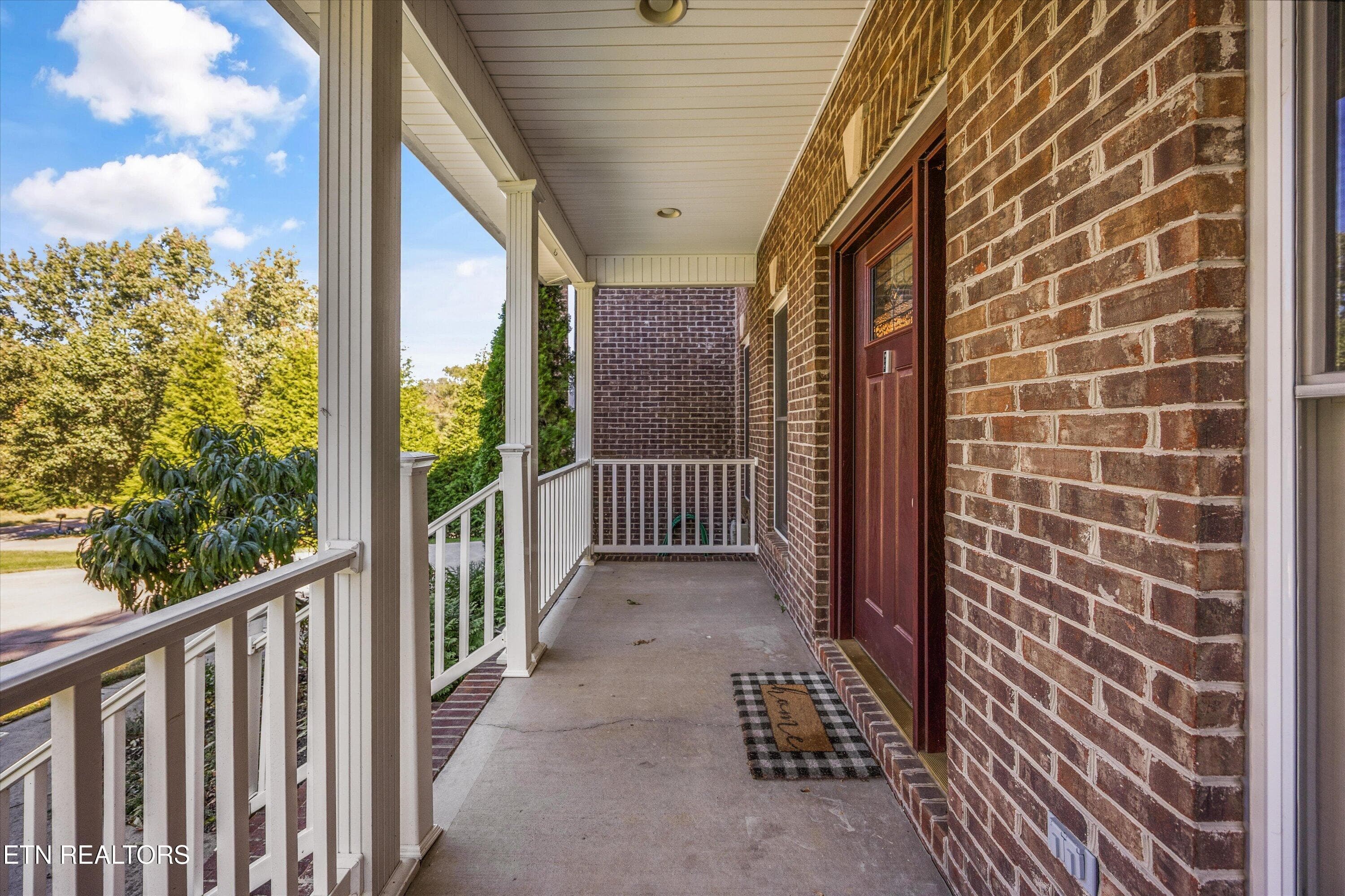 11022 Woody Drive, Knoxville, TN 37934