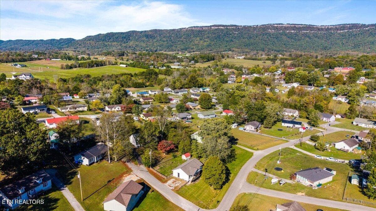 04-146 Sandy Hill Rd - 146 Sandy Hill Rd, LaFollette, TN 37766