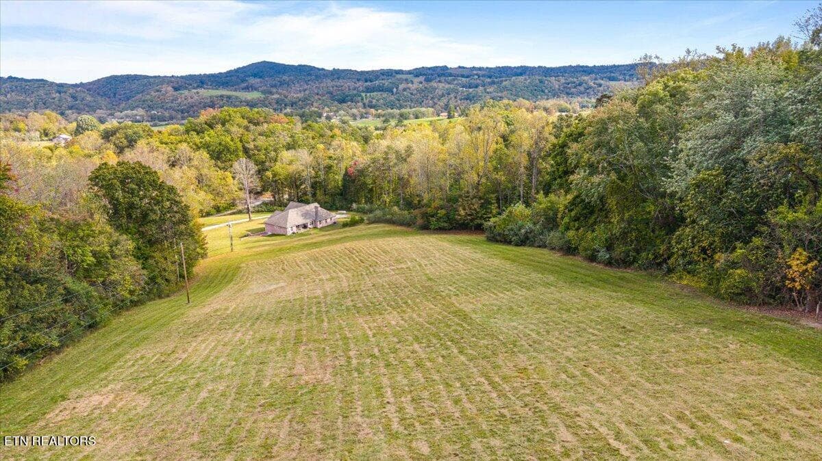 14-W Hemlock St - 109 W Kentucky Ave, LaFollette, TN 37766