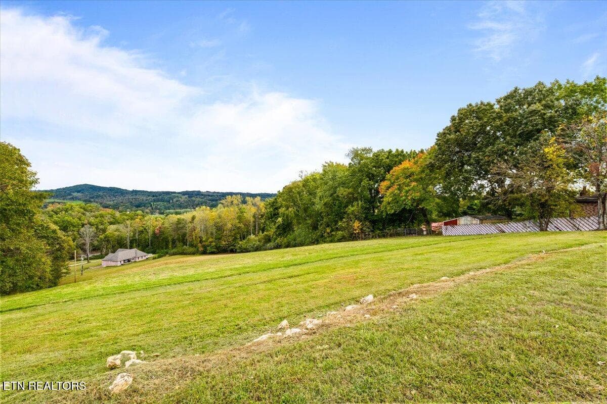 05-W Hemlock St - 109 W Kentucky Ave, LaFollette, TN 37766
