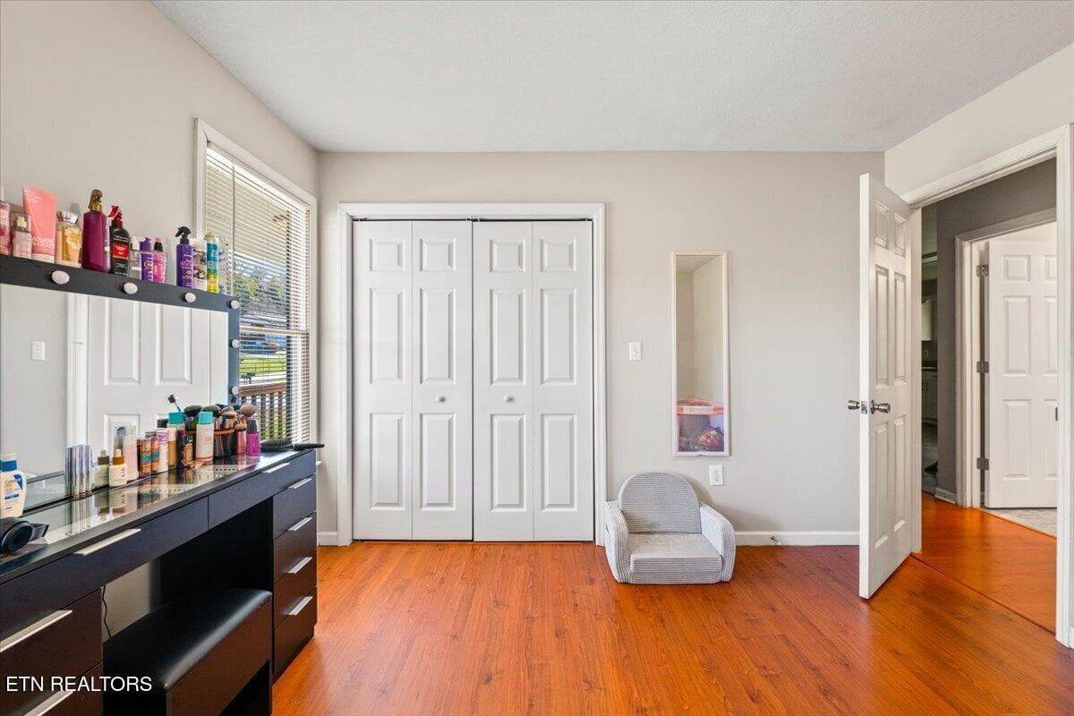 26-146 Sandy Hill Rd - 146 Sandy Hill Rd, LaFollette, TN 37766